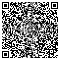 QR code with Mayer Tree Service contacts