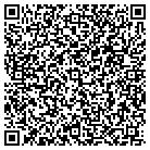 QR code with Mcgrath's Tree Service contacts