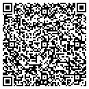 QR code with Maxwing Inc Div No 1 contacts