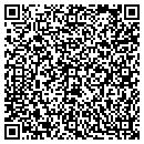 QR code with Medina Tree Service contacts