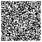 QR code with Ruotolo Building & Remodeling contacts