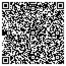 QR code with Mez Tree Service contacts