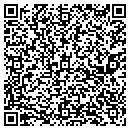 QR code with Thedy Auto Repair contacts