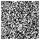 QR code with Mike Gulla Tree Service & CO contacts