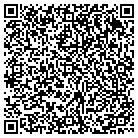 QR code with Cactus Country Auto Sales Of F contacts