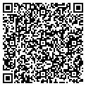 QR code with Plugggg.com contacts