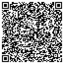 QR code with Monkey Men Tree Service contacts