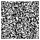 QR code with Guinness Udv contacts