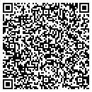 QR code with Venus Spa Corp contacts