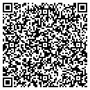 QR code with Valley Promos contacts