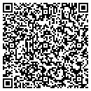 QR code with Monomoy Tree Service contacts