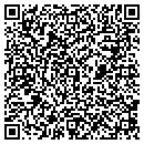 QR code with Bug Free Service contacts