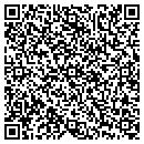 QR code with Morse Tree Service Inc contacts