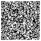 QR code with Elite Flood Restorations contacts