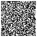 QR code with Muise Tree Service contacts