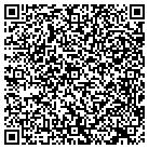 QR code with Tapias Maid Services contacts