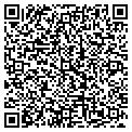 QR code with Class R Trans contacts