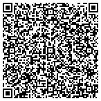 QR code with El Segundo Water Damage Service contacts