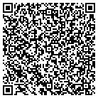 QR code with Newcomb's Tree Service contacts