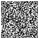 QR code with Dot Goodgoth Co contacts