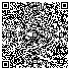 QR code with Direxport International Corp contacts