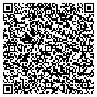 QR code with Car Max Auto Superstore contacts