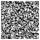 QR code with Three Rivers Well A Pump contacts