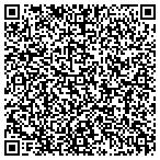 QR code with Newcomb's Tree Service contacts