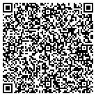QR code with Carmax Business Service contacts