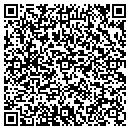 QR code with Emergency Cleanup contacts
