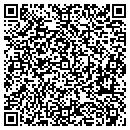 QR code with Tidewater Drilling contacts