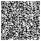 QR code with A-1 Power Washing Service contacts