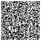 QR code with Emergency Flood Control contacts