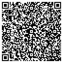 QR code with Shaklee Distributor contacts