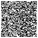 QR code with A1 Pest Control contacts
