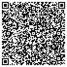 QR code with Breslauer & Rutman contacts