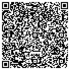 QR code with Tidewater Well Driwling & Pump contacts