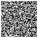 QR code with The Cleaning Broker contacts