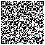 QR code with Notch Your Average Tree Service LLC contacts