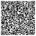 QR code with Doma International Travel Inc contacts