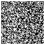 QR code with Emergency Flood Team contacts