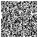 QR code with Jeff Tardie contacts