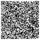 QR code with Action Pest Control contacts