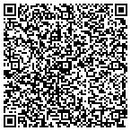 QR code with Emergency Flood Team Arcadia contacts