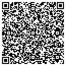 QR code with Ob Tree Service Inc contacts
