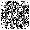 QR code with O'Neil Tree Service contacts
