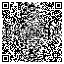 QR code with Paul's Tree Service contacts