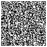 QR code with Emergency Flood Team Camarillo contacts