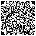 QR code with Tom M Bastow contacts