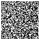 QR code with On Time Yellow Cab contacts